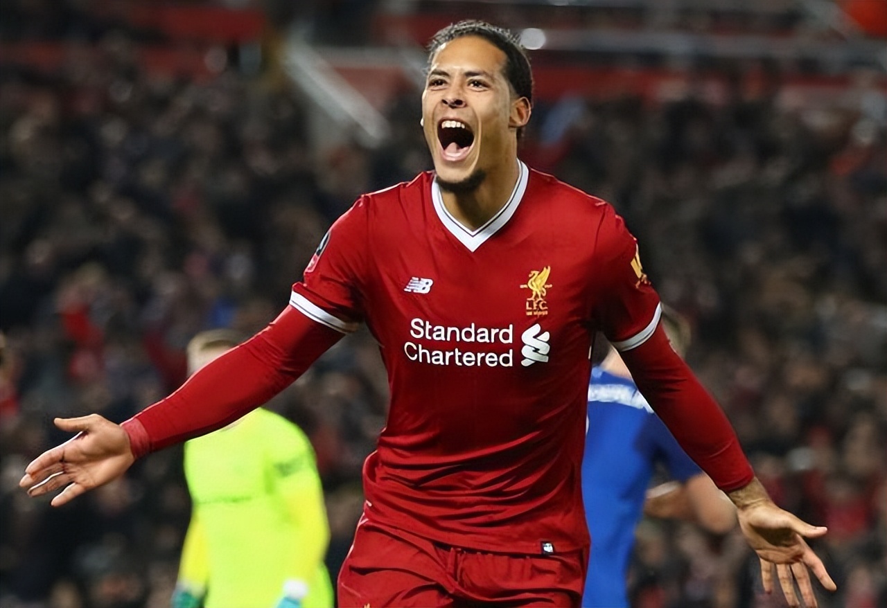 2018最佳11人梅西c罗缺席,2018最佳11人梅西c罗为什么缺席