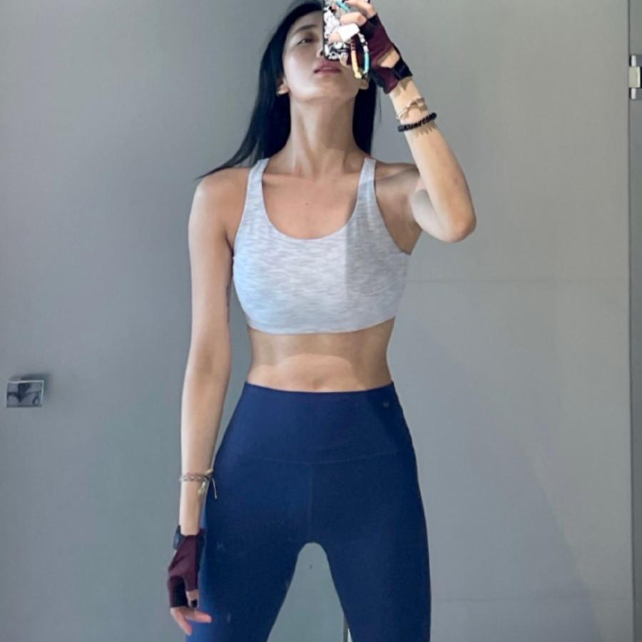 浪姐3最新人气排名出炉,浪姐3最终阵容疑曝光