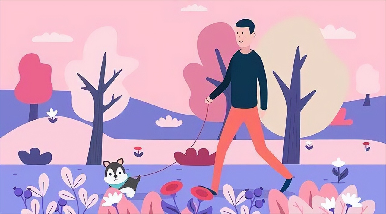 心理健康缓解焦虑,心理健康缓解