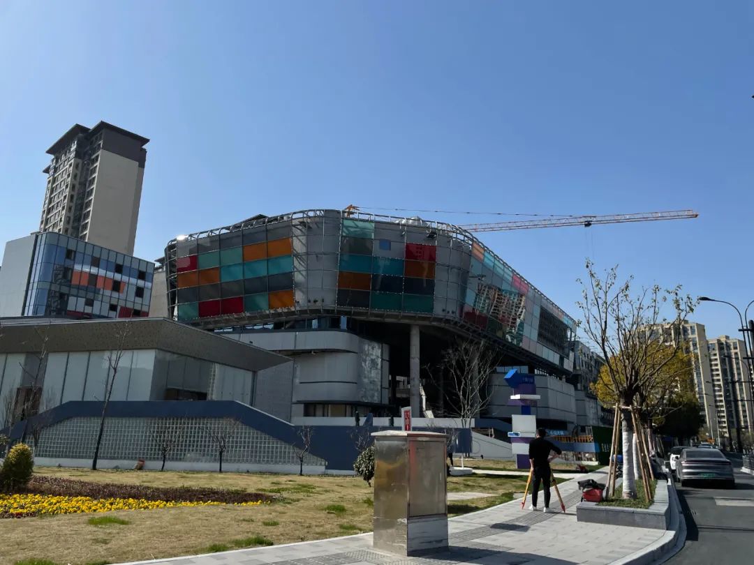 地铁3号线星桥房价,中介小哥带你看真实房源