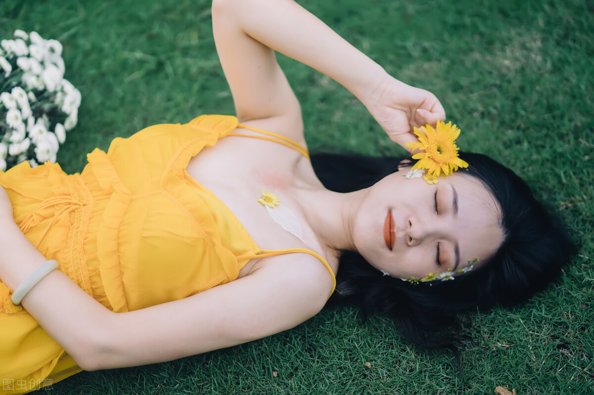 妇科白带检查是查什么的,妇科白带检查一般检查哪几样