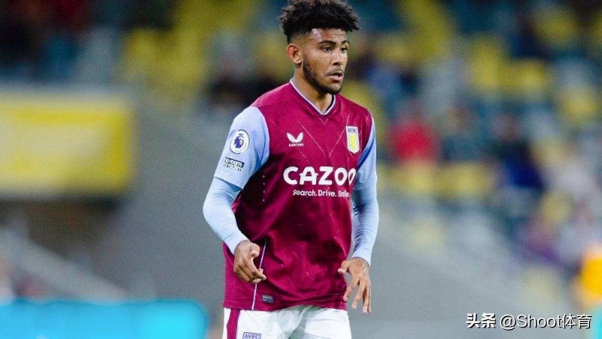 费耶诺德实力怎么样,费耶诺德绝杀集锦