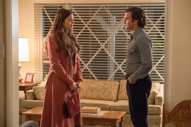 近期口碑爆棚的五部美剧,最近一部口碑极好的美剧令人惊叹