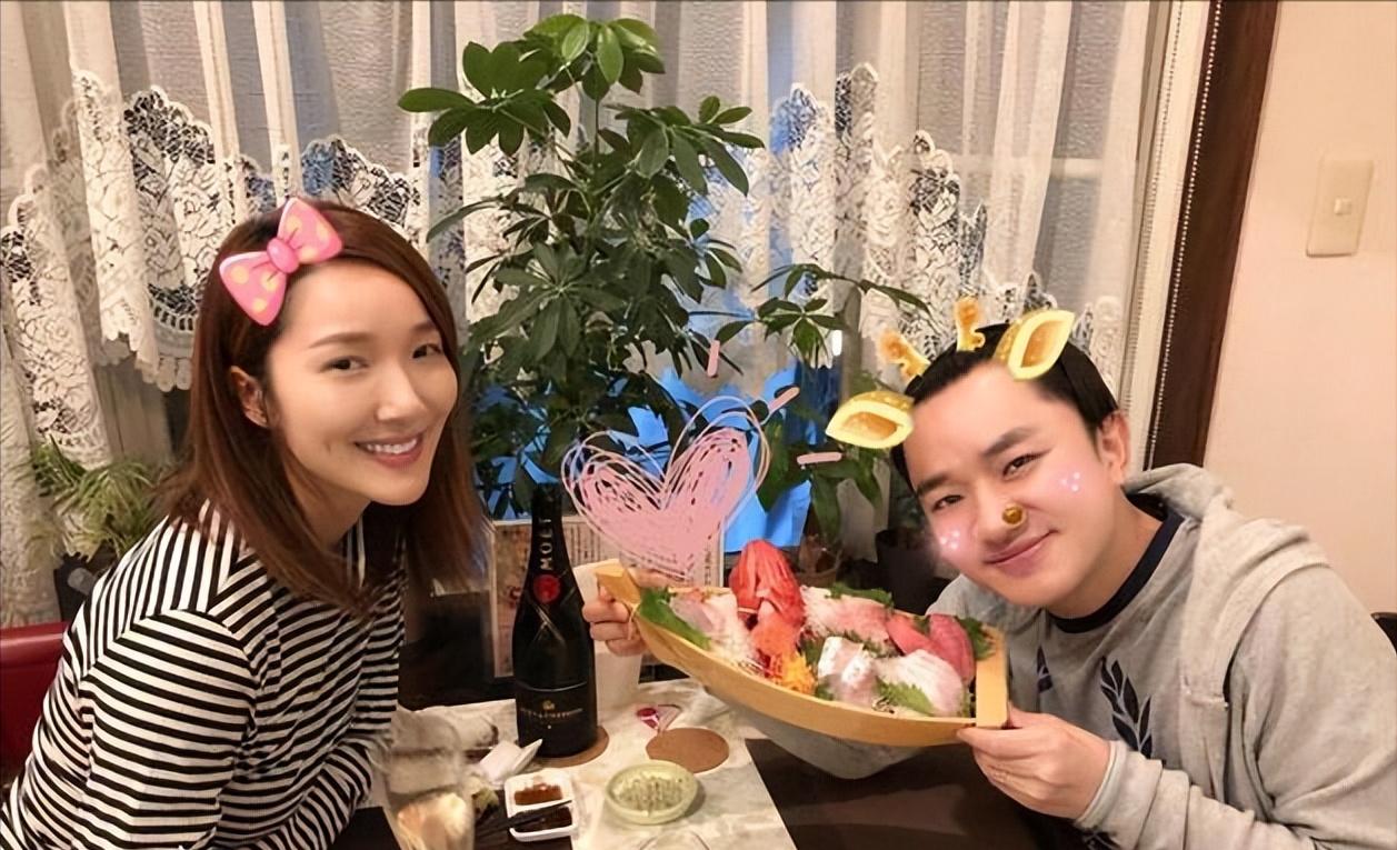 6位女明星长相惊艳，因名字过于“男性化”，演艺生涯被“误解”