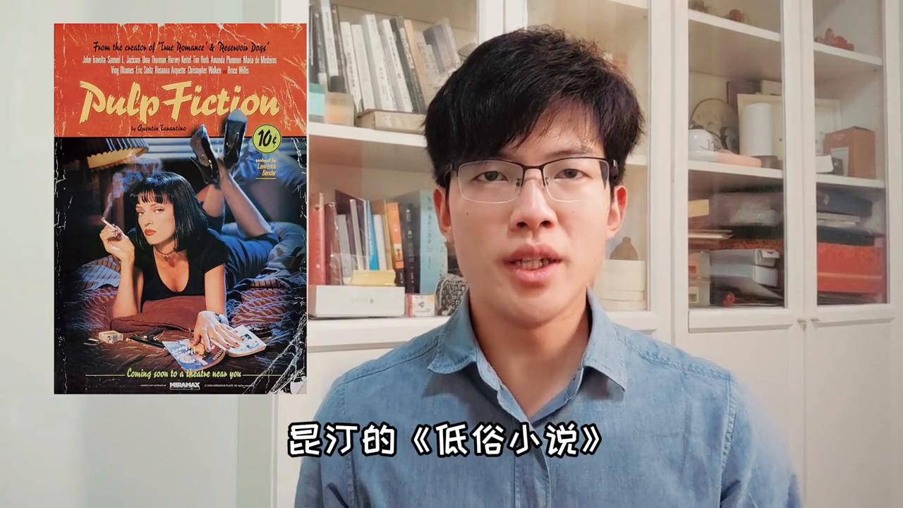 可以不喜欢《无名》这部电影，但它值得金鸡奖最佳导演。#无名