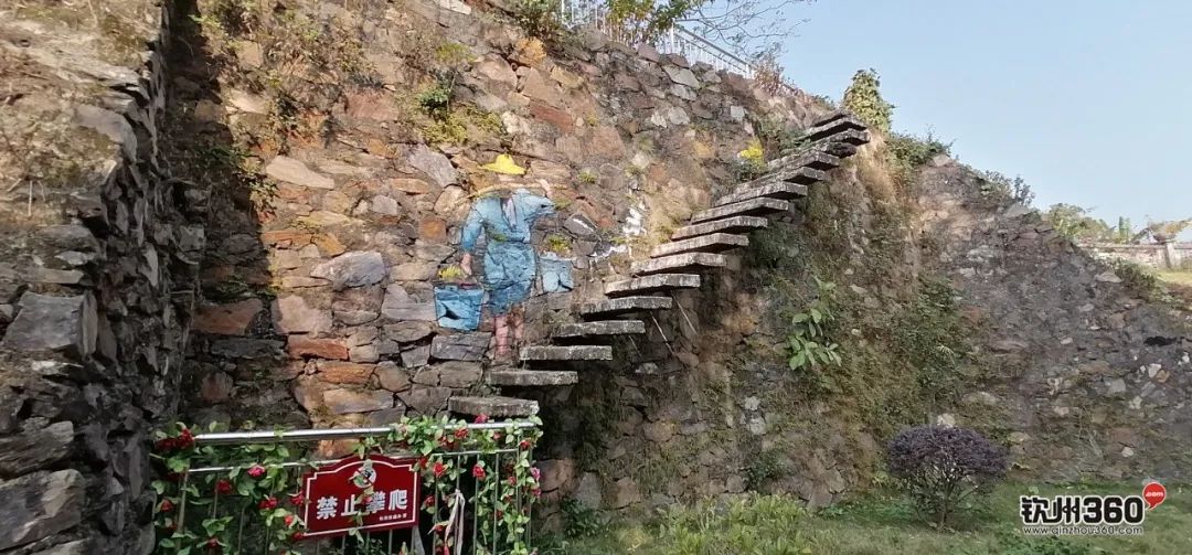 热议！大运河钦州青年水闸枢纽即将动工，网友：趁现在多看几眼吧