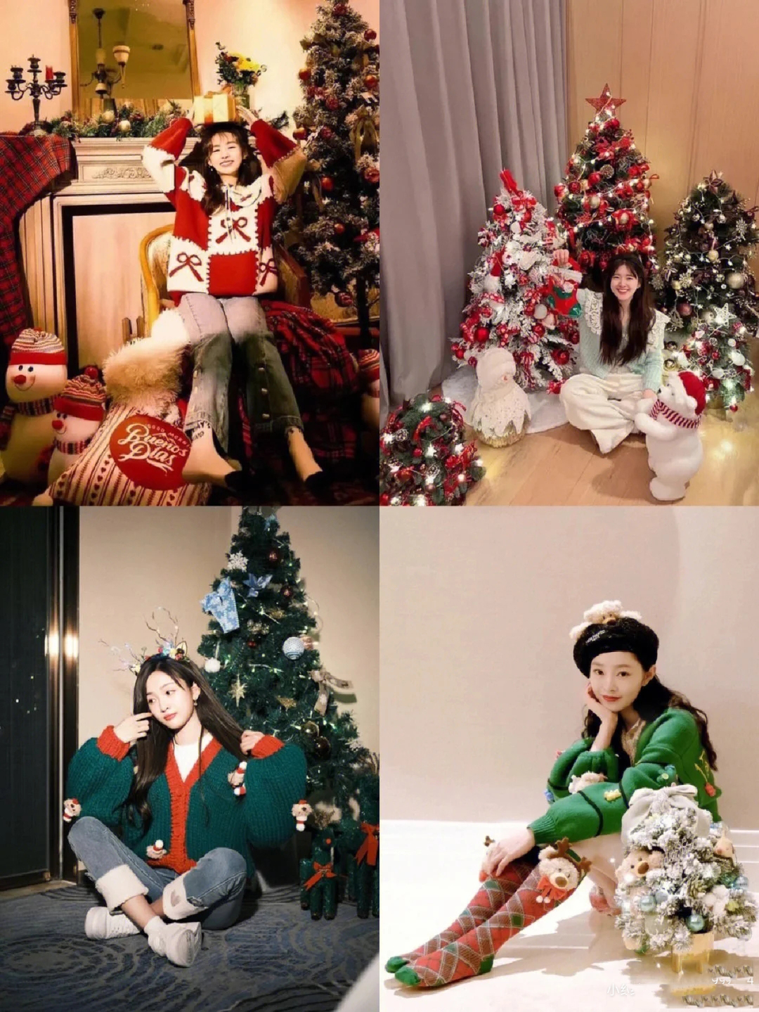 羊毛绒毛衣的正确清洗方法,羊毛毛衣在家怎么清洗