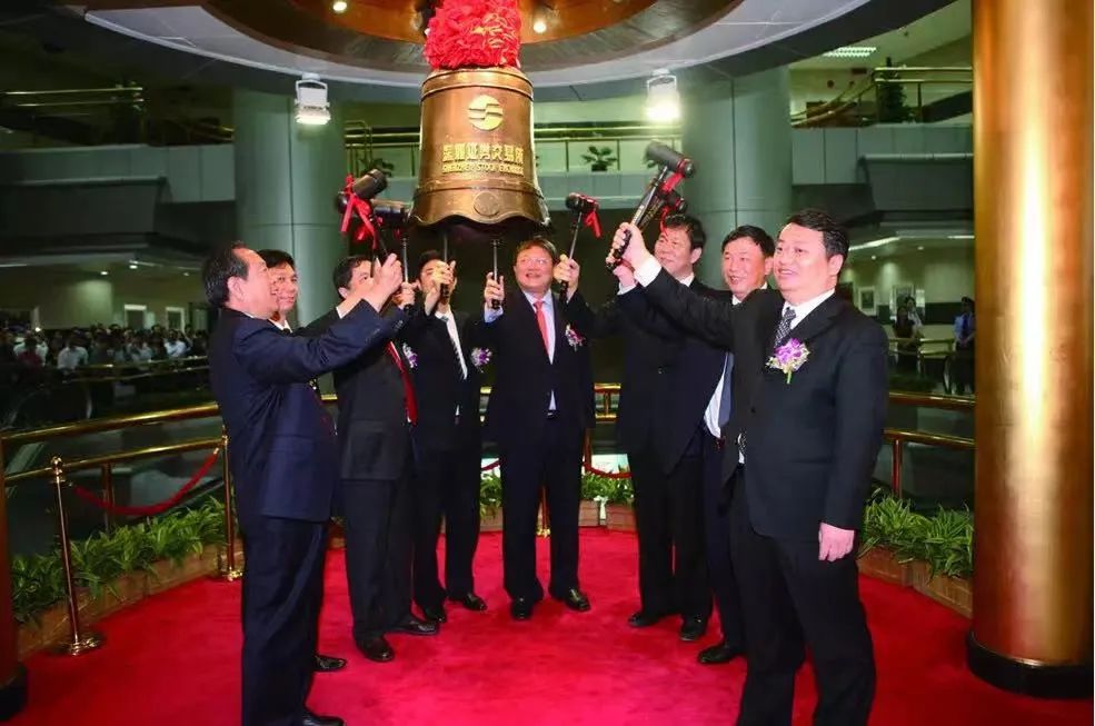 天津医院2022收入排行榜,天津医疗公司排名