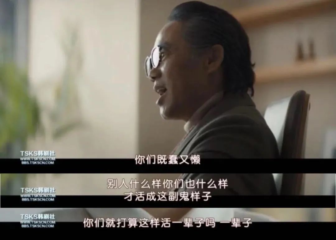 笑话，内娱什么时候敢捧她？