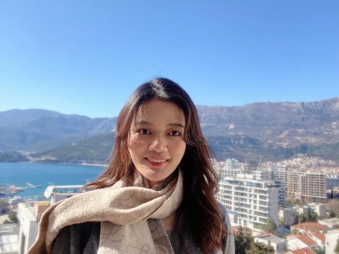 90后小郭全部视频,90后小郭