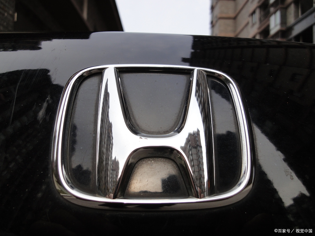 日本车不安全为什么还那么多人买,日本车不安全为什么销量这么多