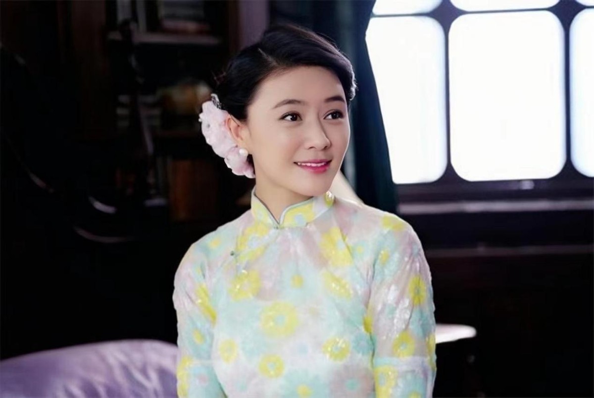 明朝徐寿辉之死音频,田海蓉痴爱王志文