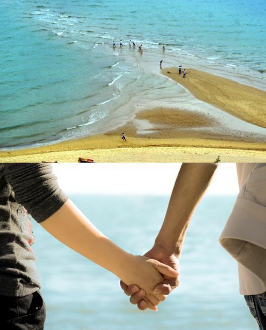 南极村中国大陆最南端远不远,中国大陆南极村值得去吗