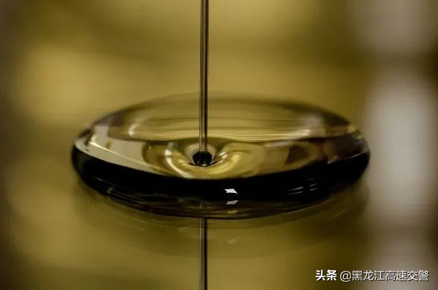 机油压力过低的危险,客车机油压力过低怎么办