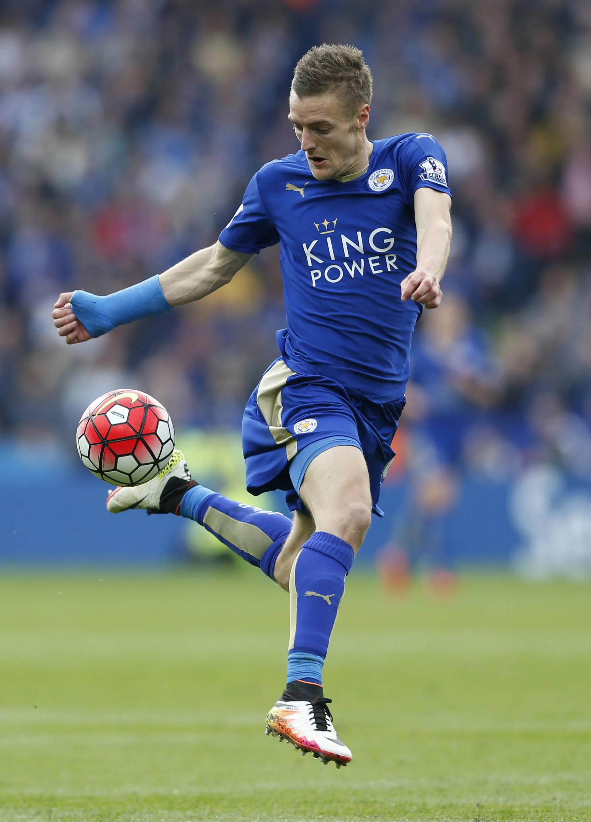 足球史上十位大器晚成的杰出球员,足球场上拉不倒的球员