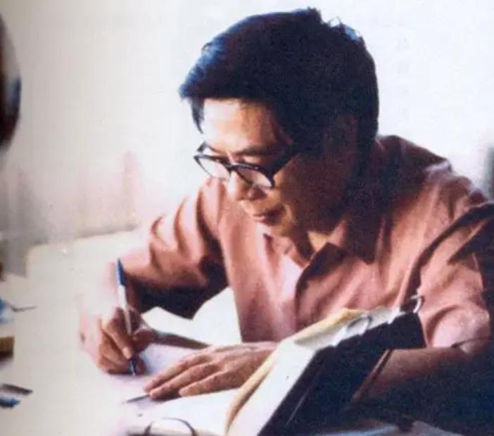 独家专访柏杨夫人张香华,柏杨和张香华有孩子吗