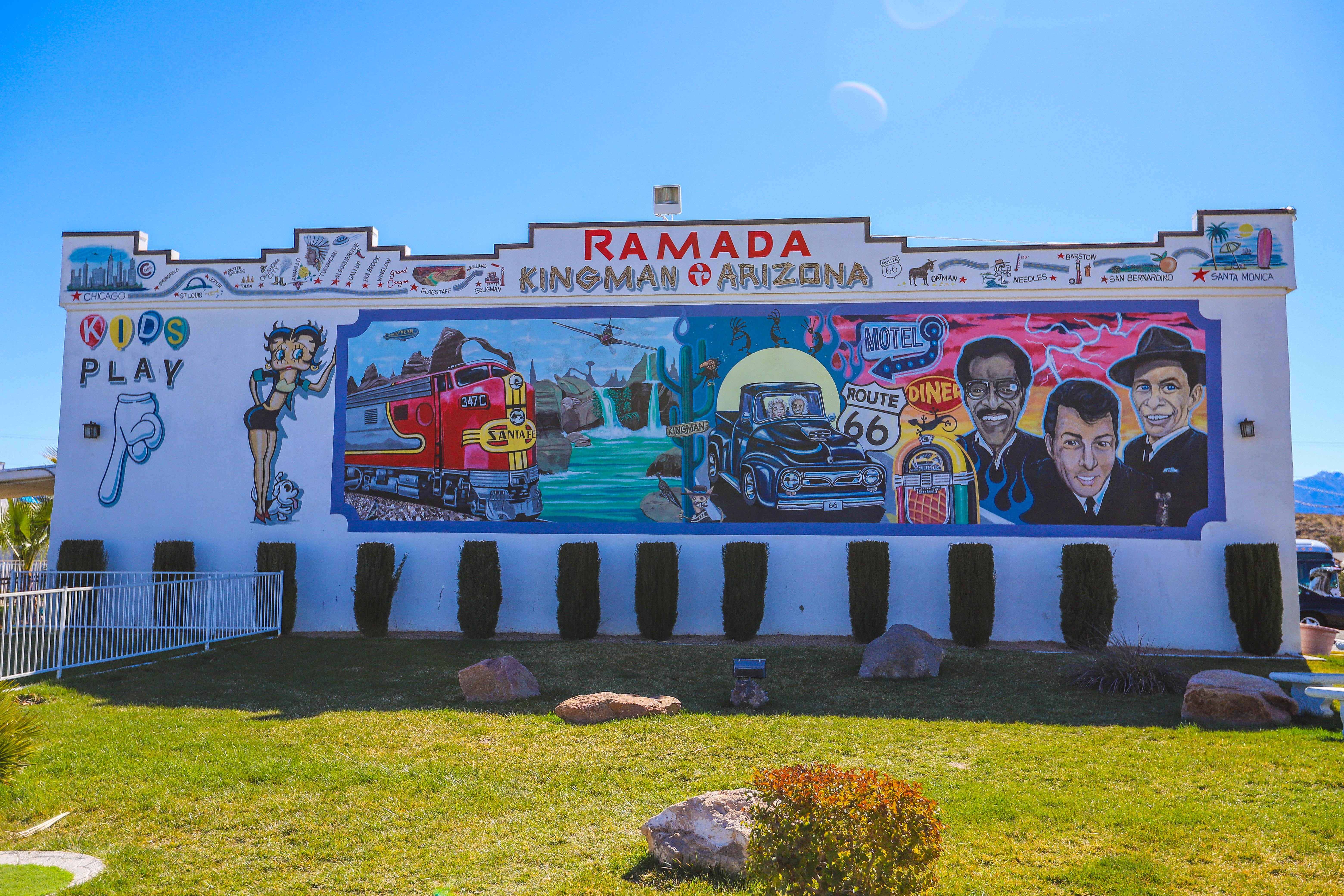 拉斯维加斯美国几线城市,美国拉斯维加斯最大的城市