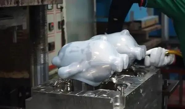 有的墩墩还在路上，有的墩墩已经变黄……如何拯救「焦糖」墩墩？