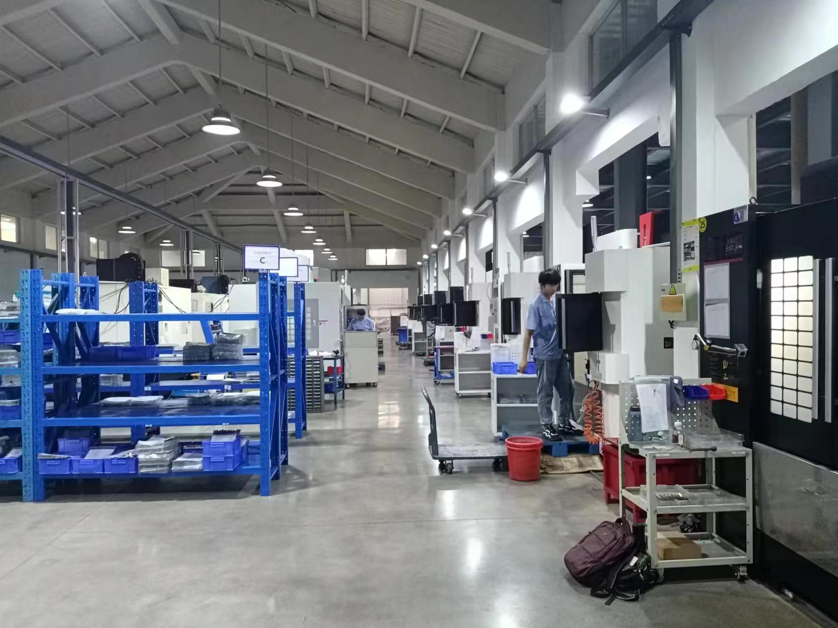 鏁版帶鍔犲伐娴嬪ご,鏁版帶鏈哄簥娴嬪ご搴旂敤鑼冨洿