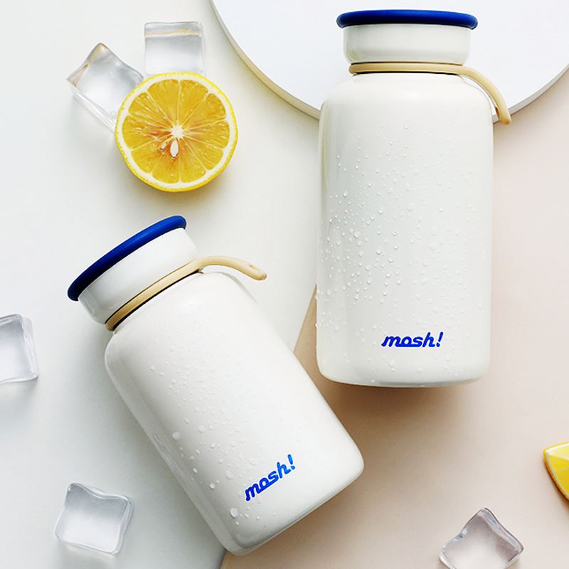 10款保温杯评测,2023保温杯测评排行榜前十名