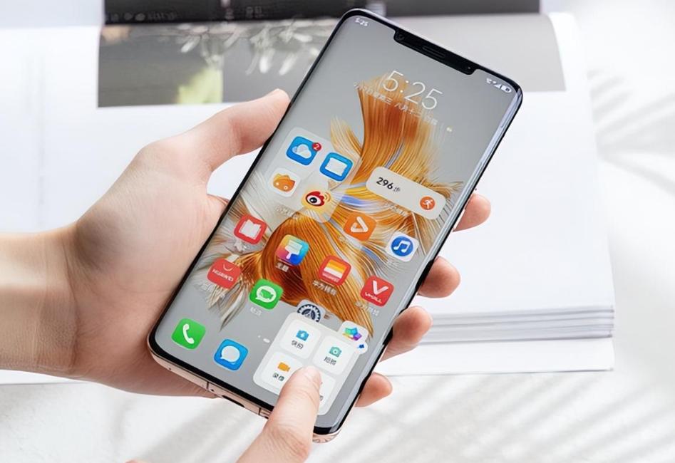 目前想换手机有什么好的推荐,现在想换个手机推荐一下