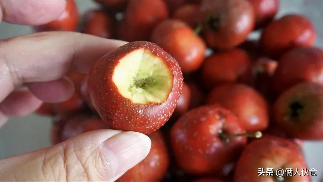 新鲜适合老人吃的水果品种,吃当季的8种水果好吃又养生