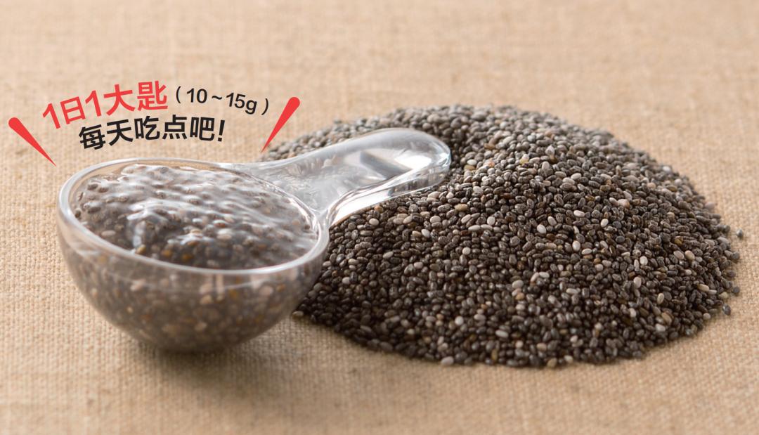 奇异果减肥最快的方法,奇异果减肥的好处