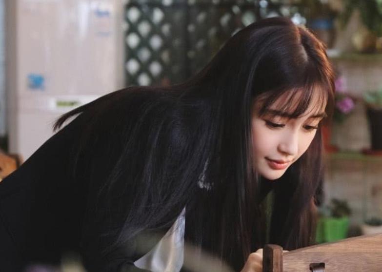 没了黄晓明的angelababy能红多久,黄晓明baby现在情况