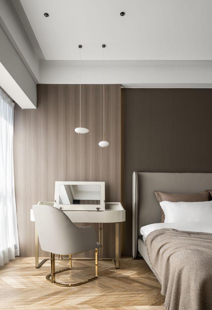 苏炳添新家电视背景墙,苏炳添主题房间装修效果图