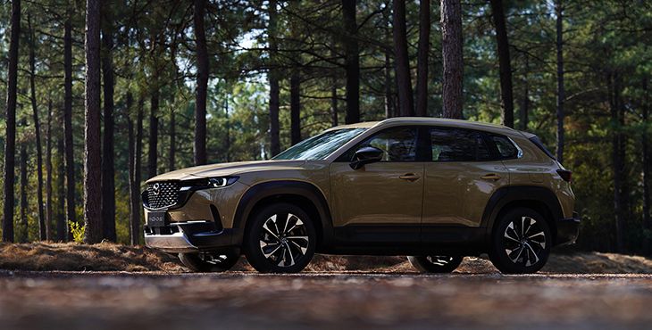 日系合资车还能买吗,长安cx-50优惠多少