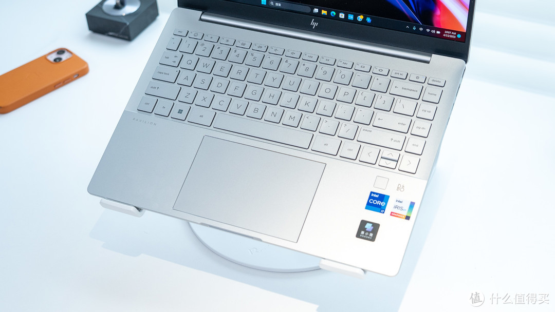 惠普星bookpro14高能本优缺点,惠普星14pro2023高性能轻薄本测评