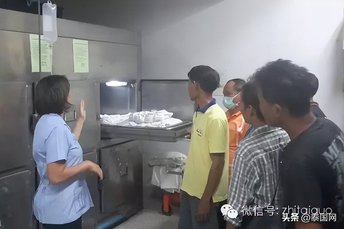 泰国酒驾处罚最新消息,泰国对酒驾的处罚