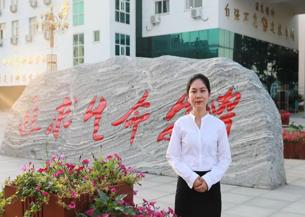 我的班级我代言发言稿,我的学校我代言学生反馈