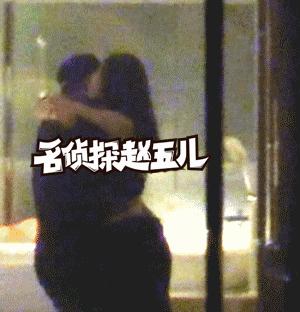 谢杏芳当年怎么原谅林丹,谢杏芳原谅林丹真实原因