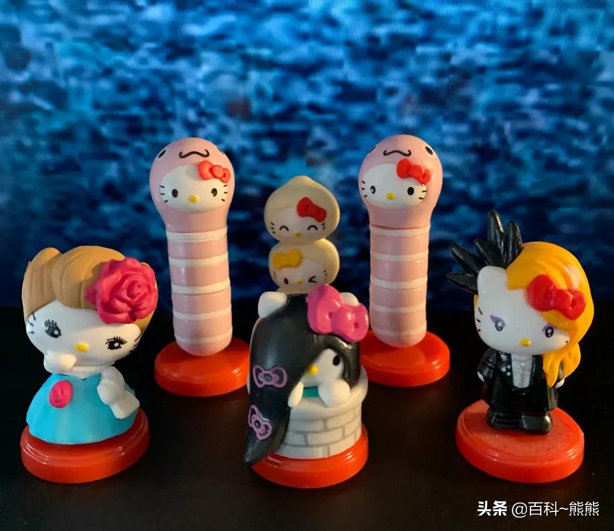 贞子演员扮演者采访,贞子电影演员表