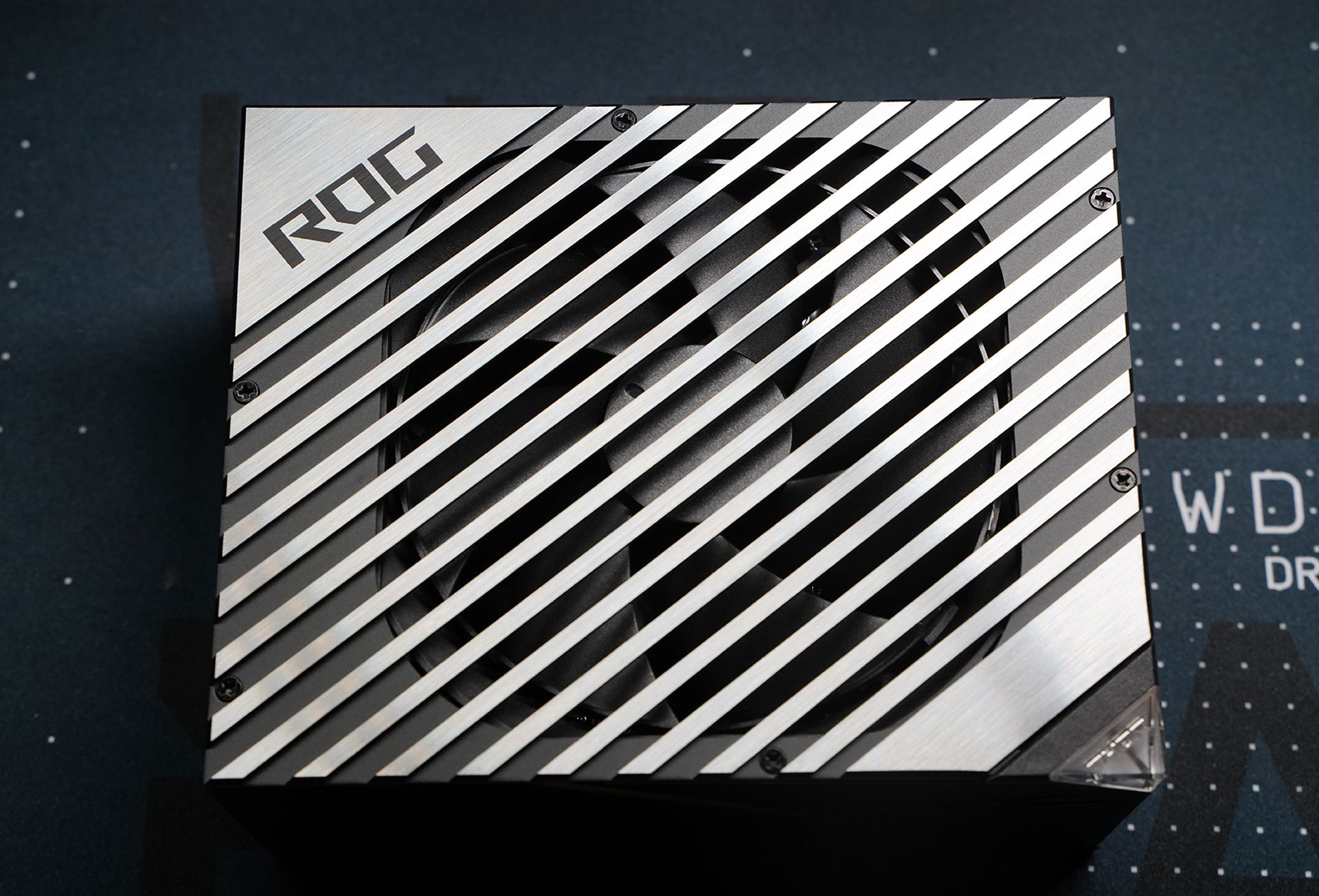 AMD非X锐龙7000最佳座驾华硕TUFGAMINGB650M-PLUSWIFI重炮手