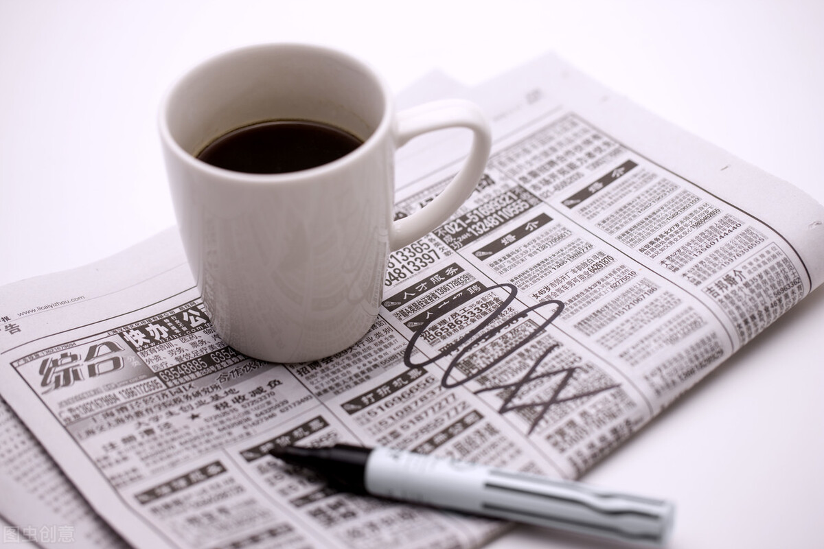 怎样正确认识期货期权,如何正确认识股票市场