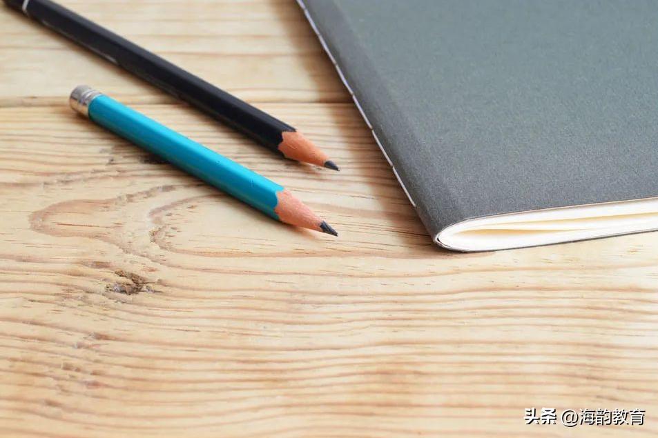 海韵教育方法,海韵教育新课程