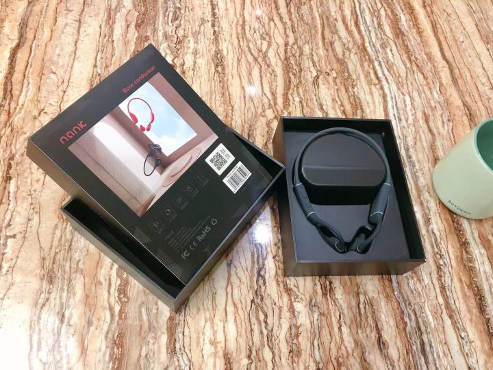 南卡骨传导耳机runnerpro3跑步视频,南卡骨传导耳机runnerpro评测