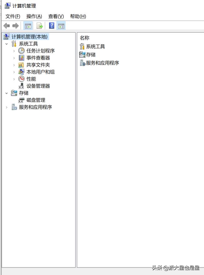 鐢佃剳Wi-Fi鑰佹槸涓柇,鐢佃剳Wi-Fi鑰佹槸鏂繛