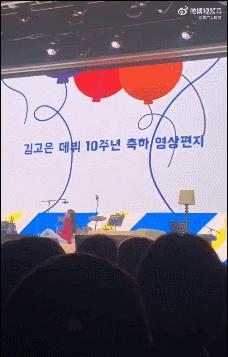 天一冷，就到了时泪cp们组团售后的季节？