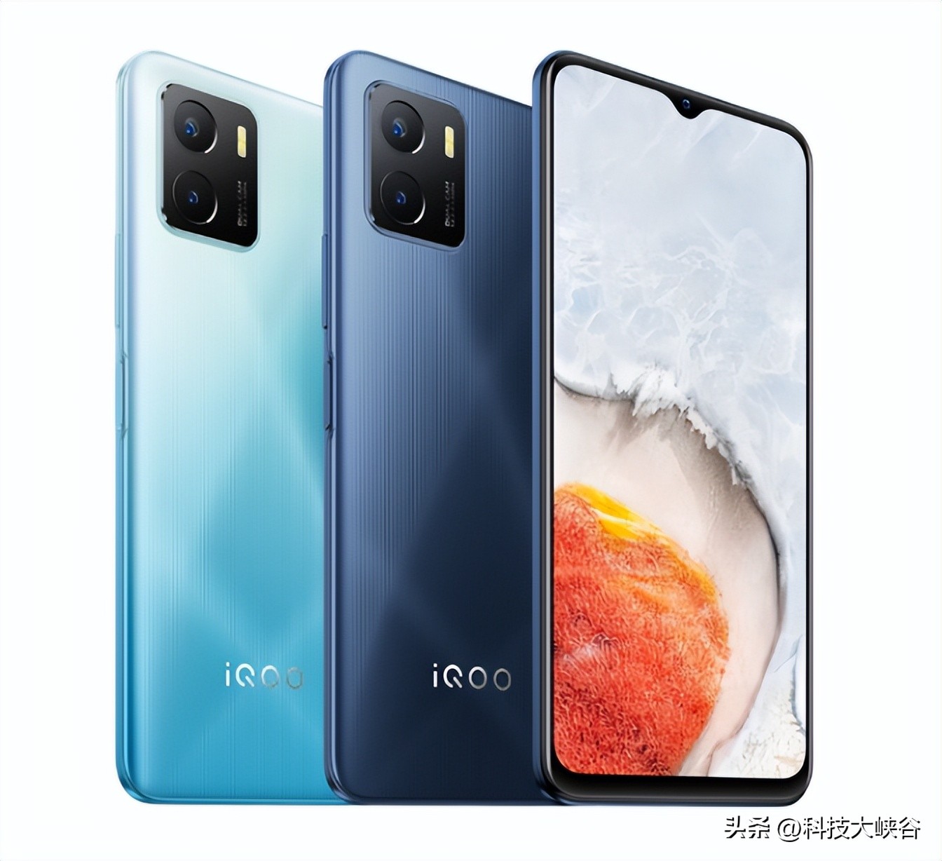 目前最值得入手的手机1000元左右,推荐几款1000元性价比高的手机