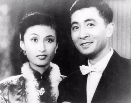 八位健在的老演员,18位已故的老演员有哪些