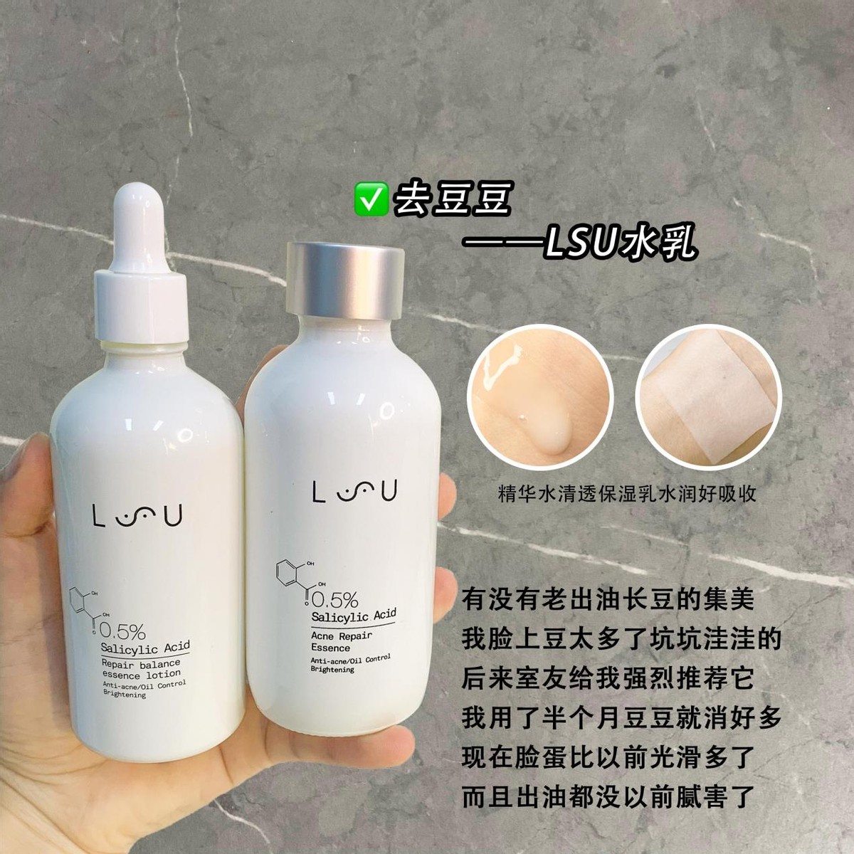 不穷不准看的巨便宜的国货好物，100买一筐