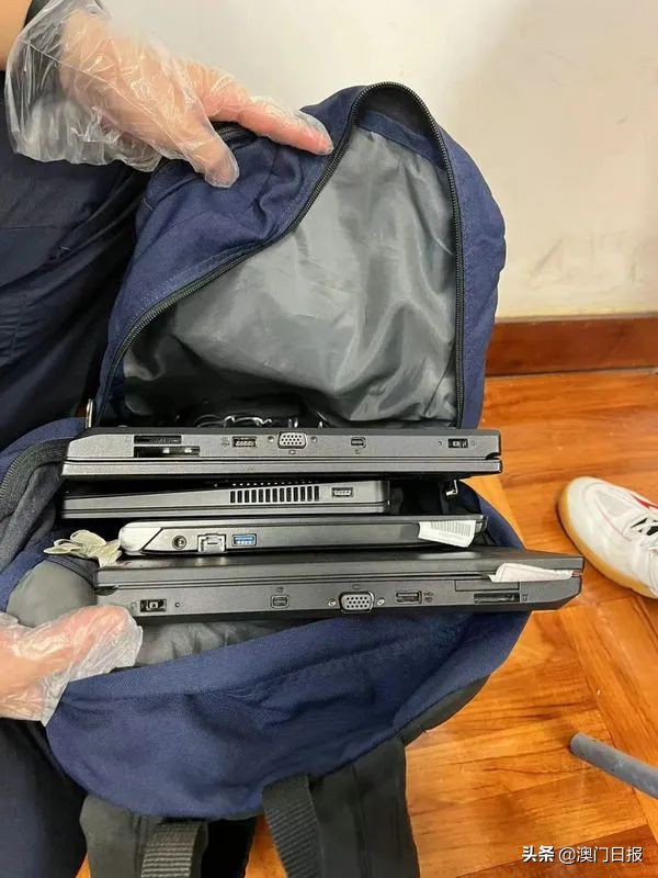 腰绑四十iPhone本澳男三次*私走**入刑