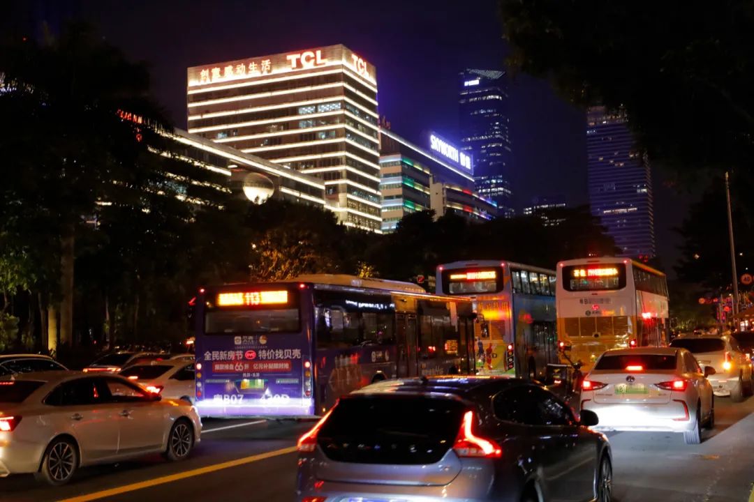 月薪三万在深圳属于什么水平,在深圳月薪3万工作22天是什么水平