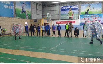 幼儿园运动会趣味游戏大全,运动会趣味游戏项目搞笑