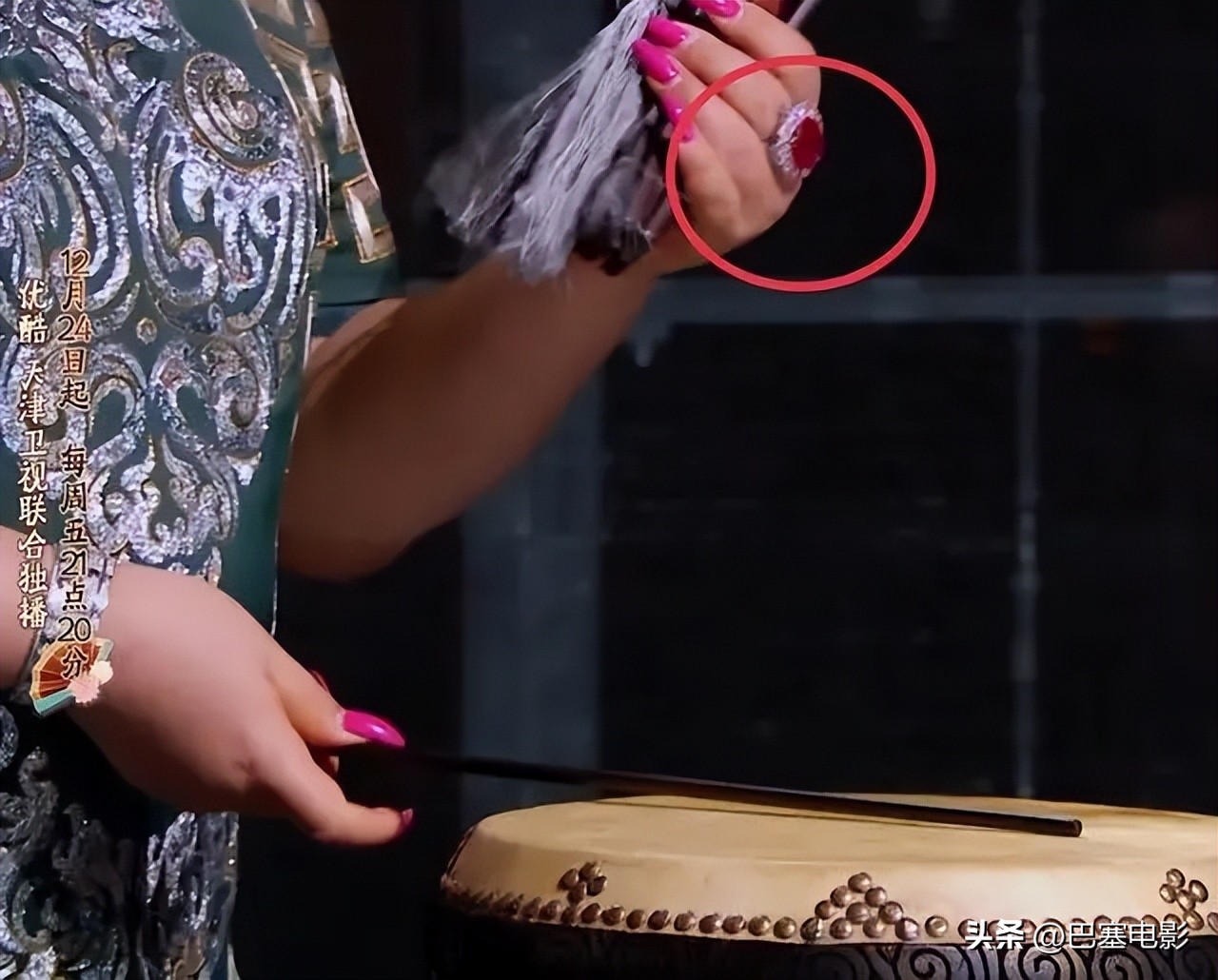 郭德纲和两任妻子婚史揭秘,郭德纲与妻子现状