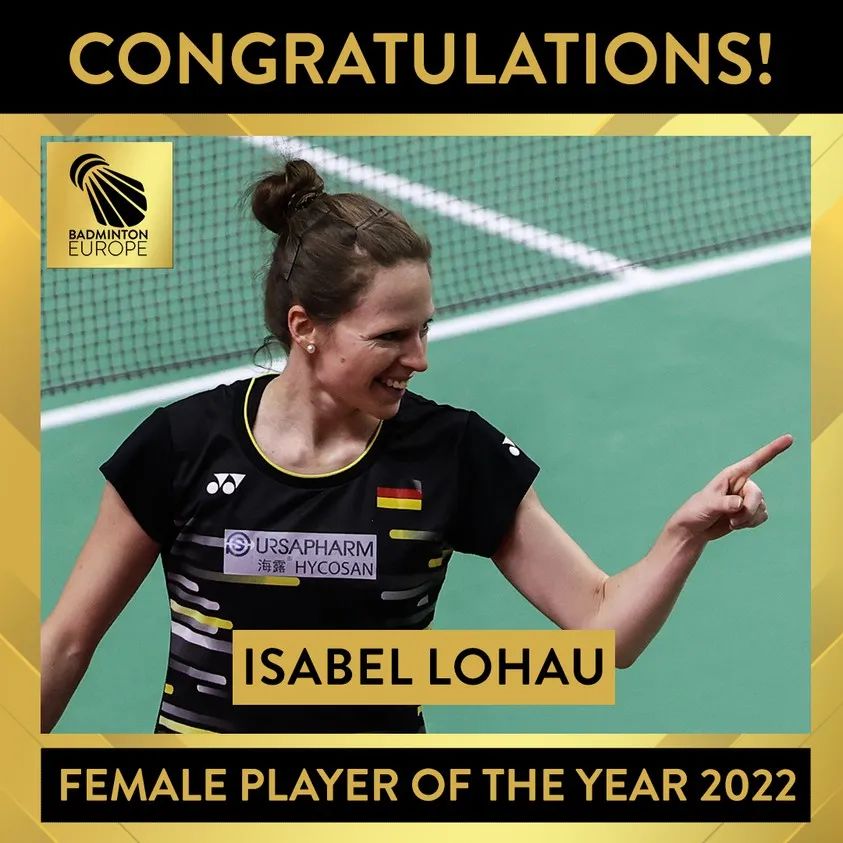 世界羽联锦标赛安赛龙采访,安赛龙欧洲锦标赛冠军