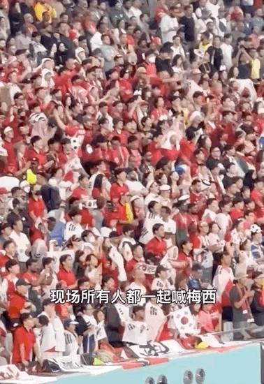 韩国体育精神到底有多可怕,韩国不具备体育精神的比赛